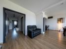 Acheter Appartement Toulouse 349000 euros