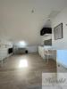 For rent Apartment Amiens  80000 10 m2