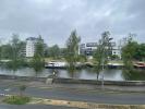 Apartment RENNES 
