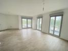 Apartment RENNES 