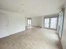 Apartment RENNES 
