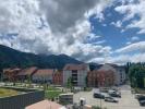 Location Appartement Bonneville 74130 3 pieces 62 m2