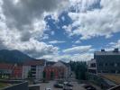 Annonce Location 3 pices Appartement Bonneville