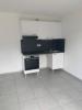 Louer Appartement 62 m2 Bonneville