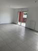 Louer Appartement Bonneville Haute savoie