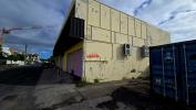 Annonce Location Local commercial Port