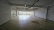 Louer Local commercial 520 m2 Port