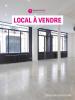 Vente Bureau Saint-denis 974