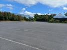 Location Terrain Sainte-marie 974