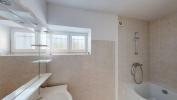 Annonce Vente 3 pièces Maison Vignieu