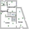 Acheter Maison Vignieu 145000 euros
