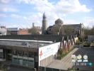 Annonce Location 3 pièces Appartement Lille