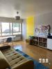 Louer Appartement Lille Nord