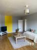 Louer Appartement Lille 1280 euros