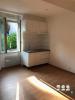 For rent Apartment Coulounieix-chamiers 24660 32 m2 2 rooms