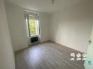 Apartment COULOUNIEIX-CHAMIERS 