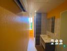 Apartment COULOUNIEIX-CHAMIERS 