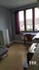 Apartment DRANCY 