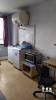 Apartment DRANCY 