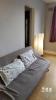 Apartment DRANCY 