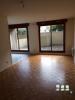 For rent Apartment Grenoble 38000 66 m2 3 rooms