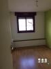 Apartment GRENOBLE 