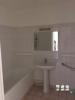Apartment GRENOBLE 