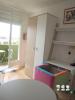 Apartment AUBERVILLIERS 