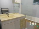 Apartment AUBERVILLIERS 