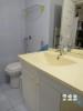 Apartment AUBERVILLIERS 