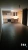 Apartment CHATTE 