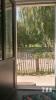 Apartment CHATTE 