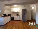 Annonce Location Appartement Citry