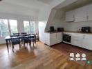 Louer Appartement 17 m2 Citry