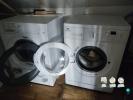 Louer Appartement Citry Seine et marne