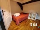 Louer Appartement Citry 550 euros