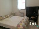 Apartment TOULOUSE 
