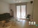 Apartment TOULOUSE 