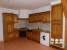 Location Appartement Saint-claude 39