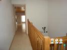 Annonce Location 4 pièces Appartement Saint-claude