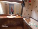 Louer Appartement 110 m2 Saint-claude