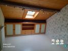 Louer Appartement Saint-claude Jura
