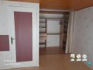 Louer Appartement Saint-claude 675 euros