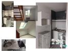 Location Appartement Lens 62
