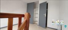 Louer Appartement 28 m2 Lens