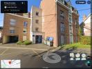 Louer Appartement Lens Pas de calais