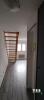 Louer Appartement Lens 495 euros