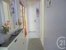 Annonce Vente 4 pièces Maison Alfortville