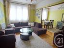 Acheter Maison 86 m2 Alfortville