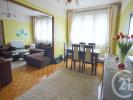 Acheter Maison Alfortville 568000 euros